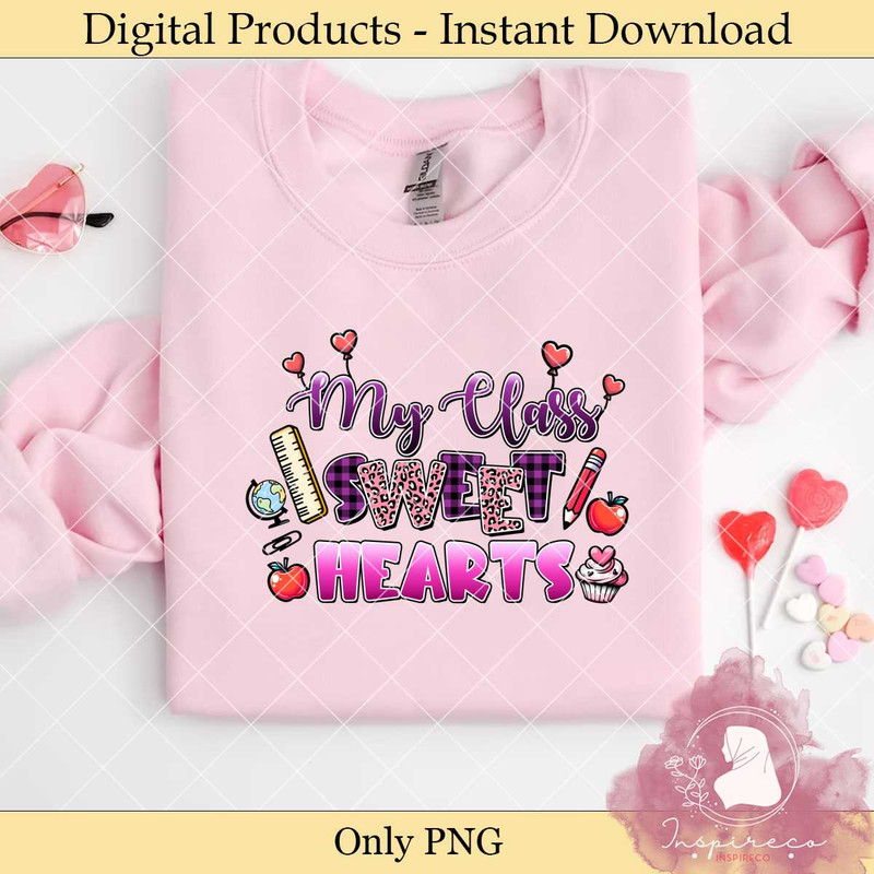 MR-craftyous-png160124cf7684-1912024115950.jpeg