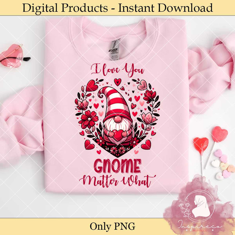 MR-craftyous-png160124cf7691-19120241221.jpeg
