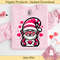 MR-craftyous-png160124cf7691-191202412213.jpeg