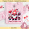 MR-craftyous-png160124cf7691-191202412240.jpeg