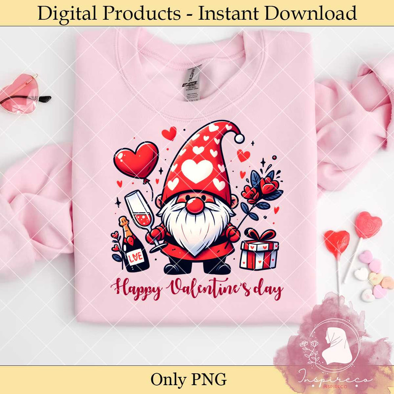 MR-craftyous-png160124cf7691-191202412240.jpeg
