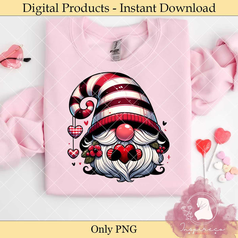 MR-craftyous-png160124cf7698-191202412349.jpeg