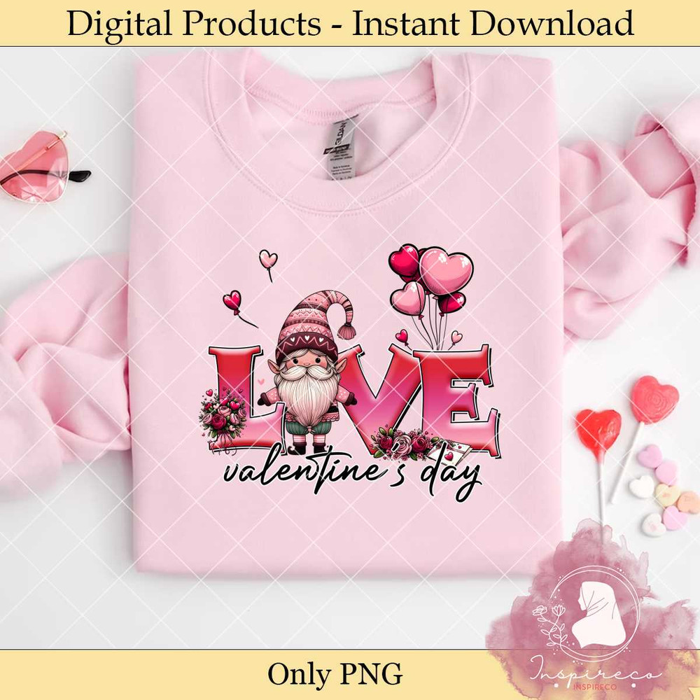 MR-craftyous-png160124cf7698-191202412430.jpeg
