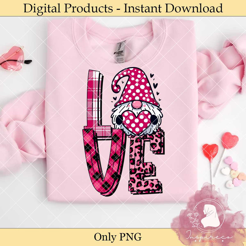 MR-craftyous-png160124cf7702-191202412446.jpeg