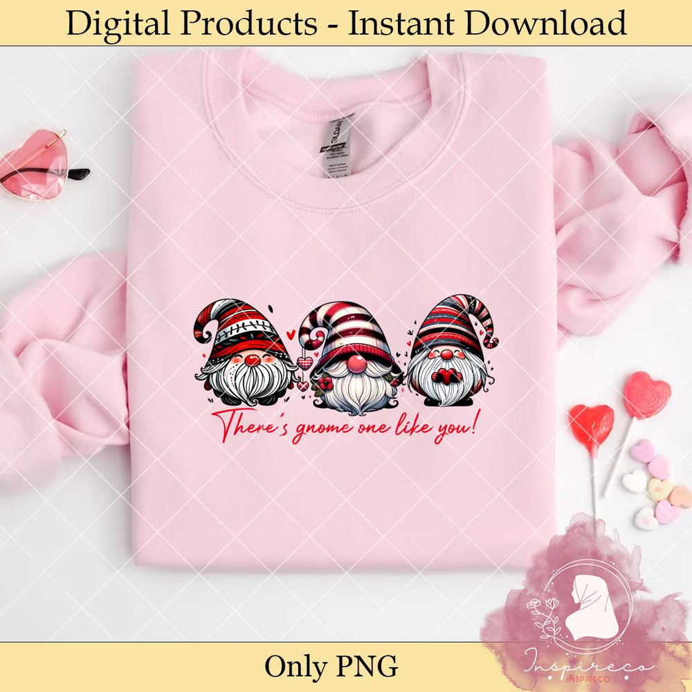 MR-craftyous-png160124cf7702-19120241252.jpeg