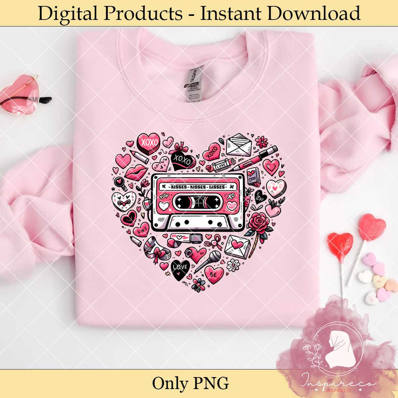 MR-craftyous-png160124cf7709-191202412810.jpeg