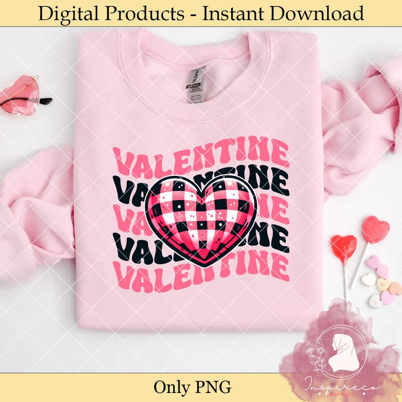 MR-craftyous-png160124cf7713-191202412853.jpeg