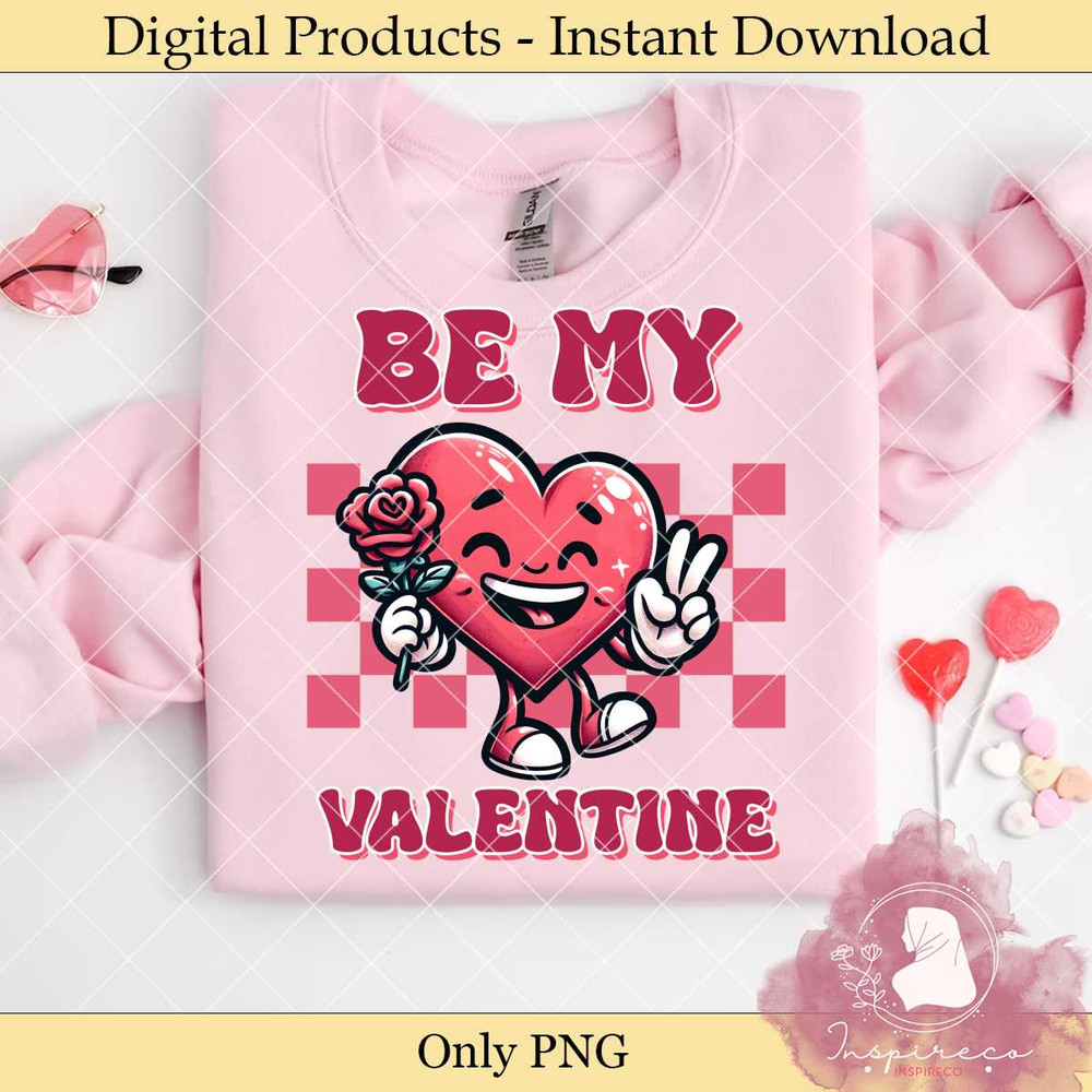 MR-craftyous-png160124cf7723-1912024121124.jpeg
