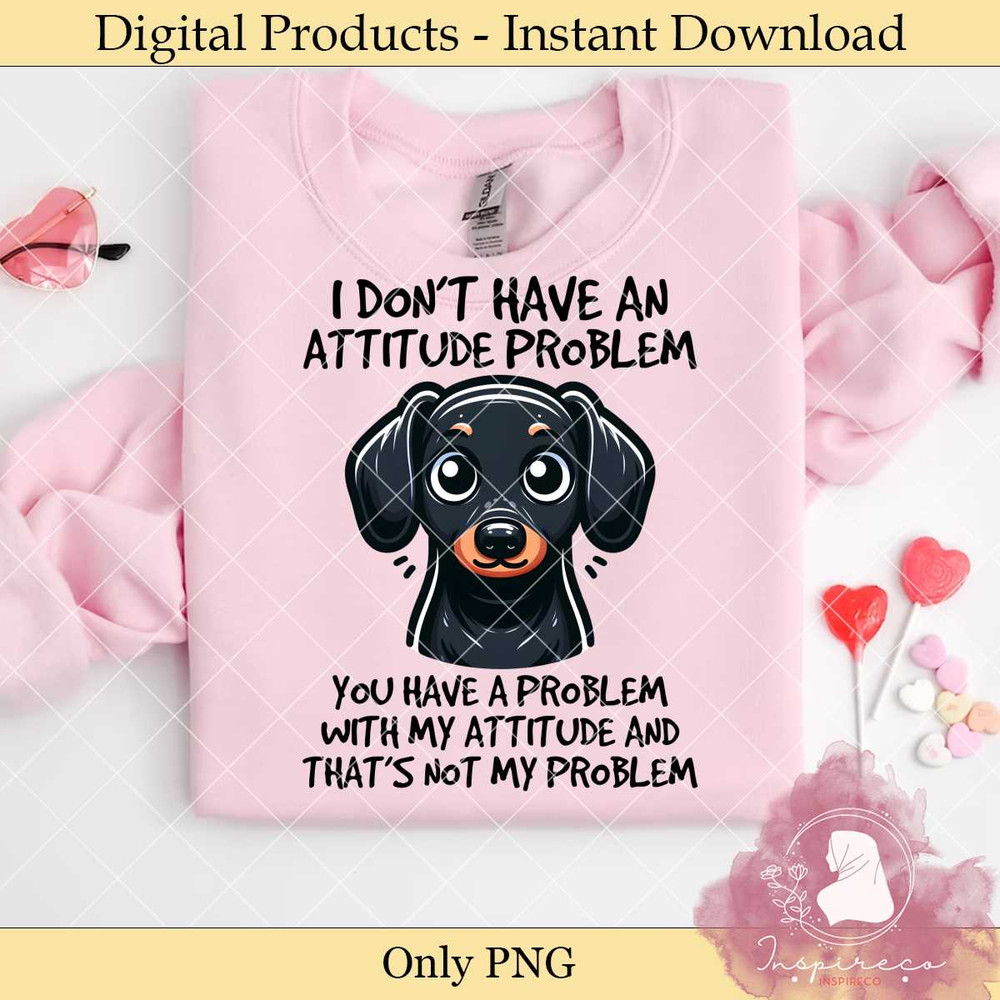MR-craftyous-png160124cf7728-1912024121223.jpeg