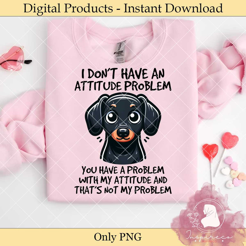 MR-craftyous-png160124cf7728-1912024121223.jpeg