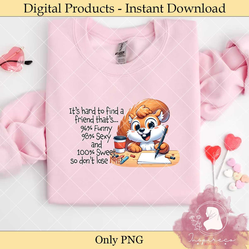 MR-craftyous-png160124cf7728-1912024121342.jpeg
