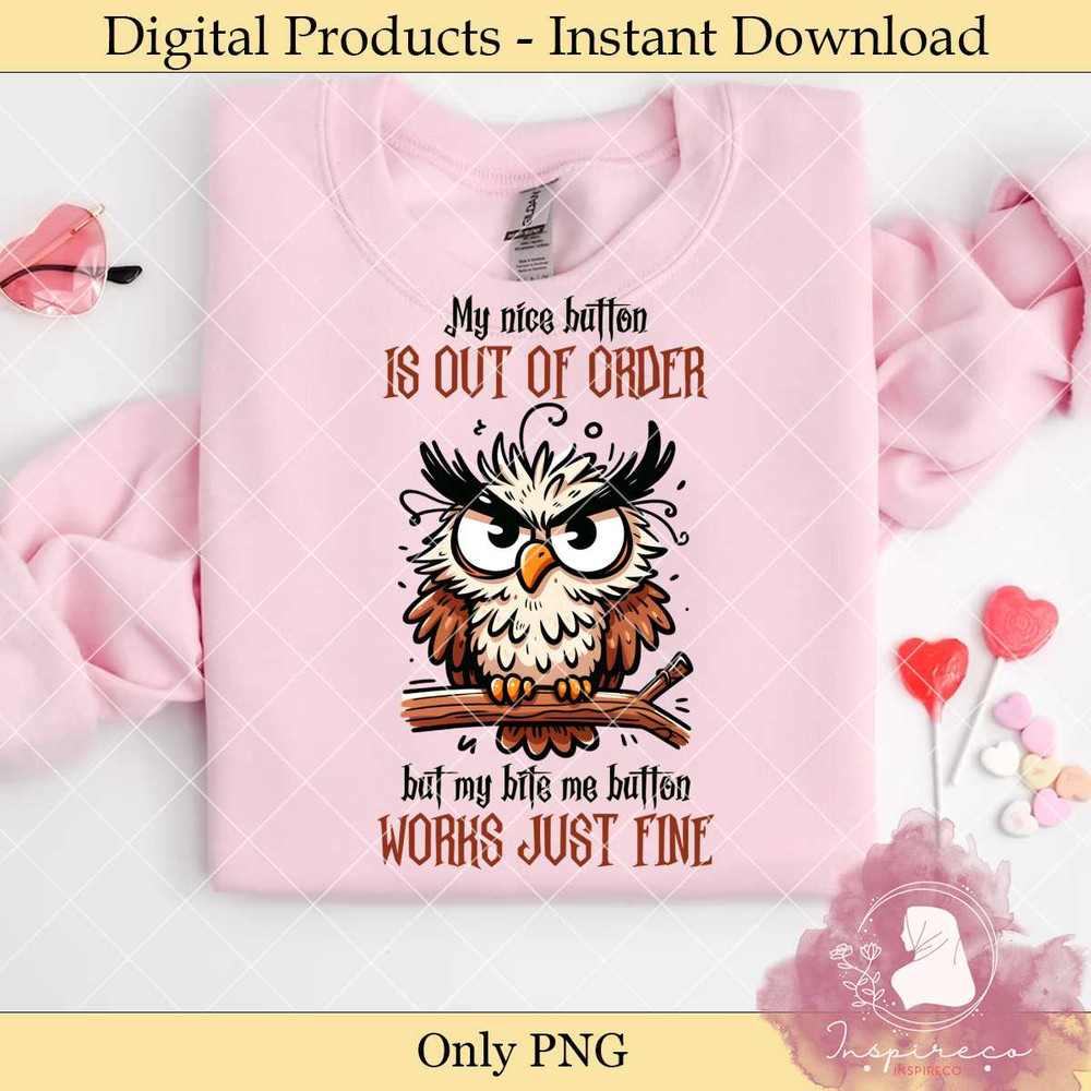 MR-craftyous-png160124cf7731-1912024121357.jpeg