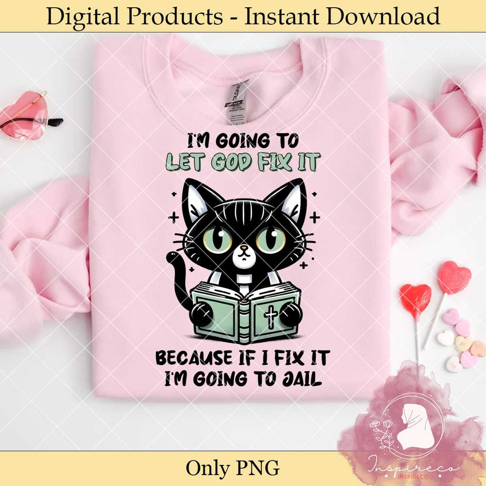 MR-craftyous-png160124cf7735-191202412155.jpeg