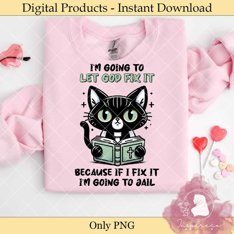 MR-craftyous-png160124cf7735-191202412155.jpeg