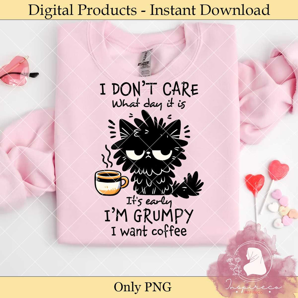 MR-craftyous-png160124cf7739-1912024121530.jpeg