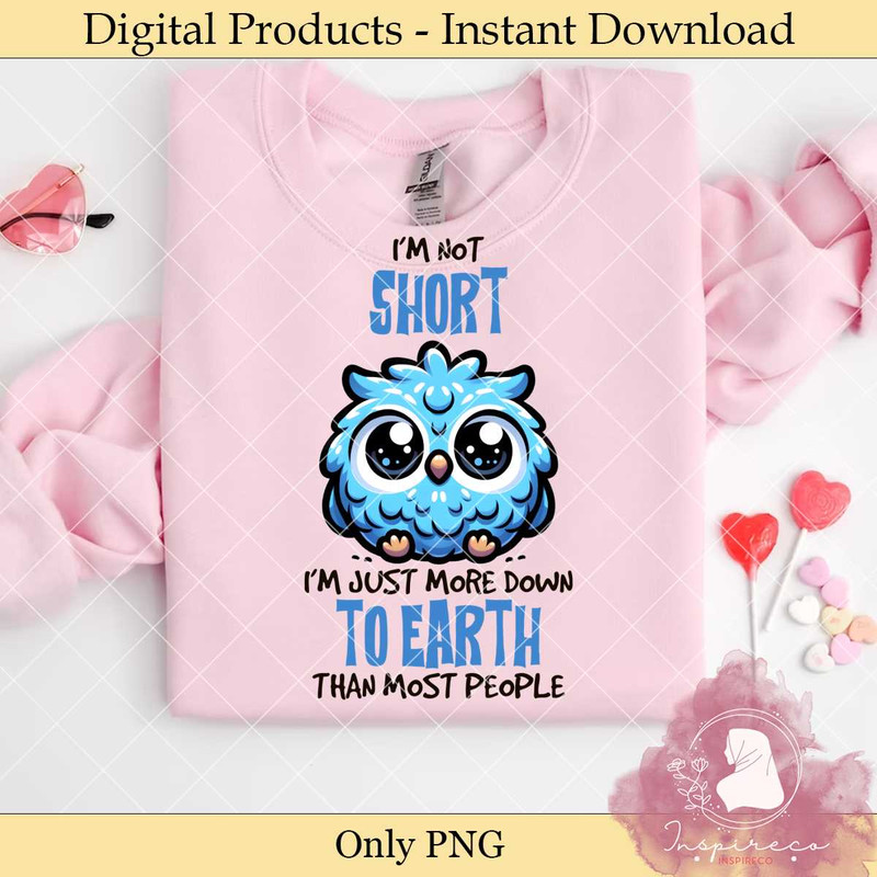 MR-craftyous-png160124cf7739-1912024121553.jpeg