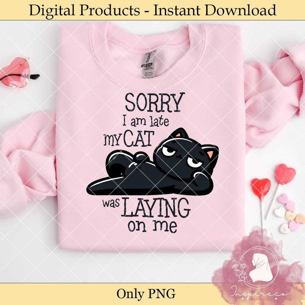 MR-craftyous-png160124cf7743-1912024121633.jpeg