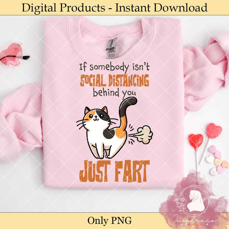MR-craftyous-png160124cf7743-1912024121650.jpeg