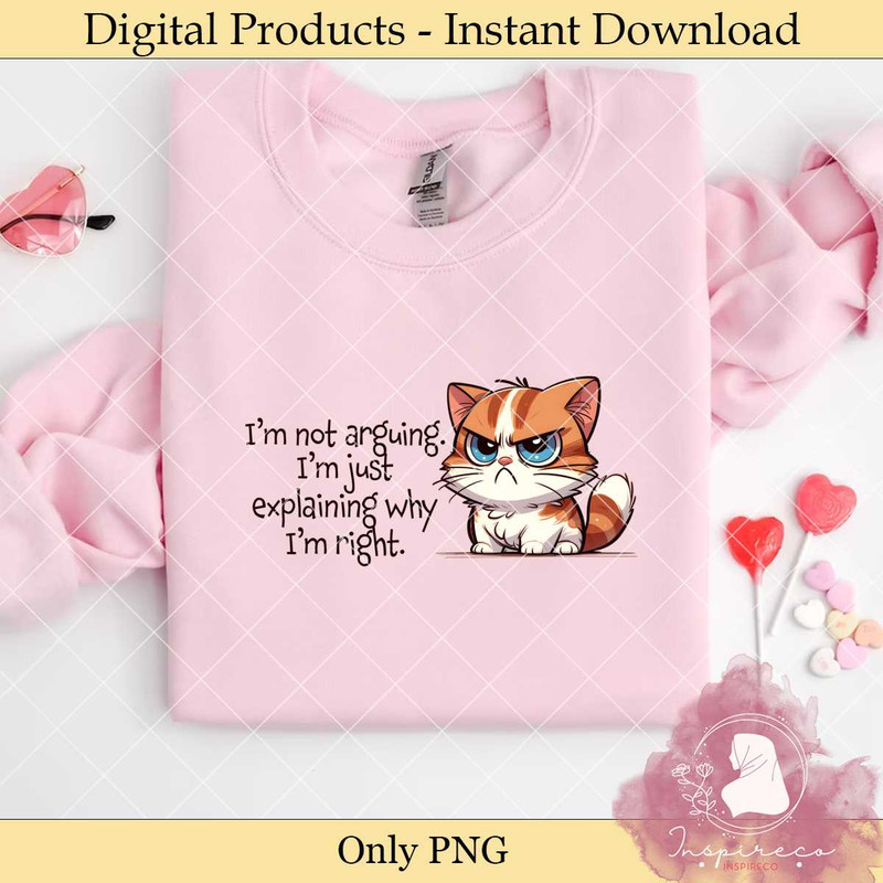 MR-craftyous-png160124cf7747-1912024121716.jpeg
