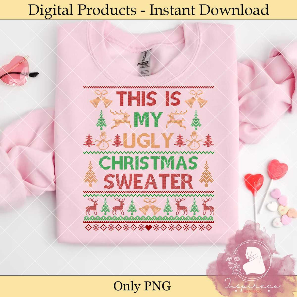 MR-craftyous-png170124cf7752-1912024121917.jpeg