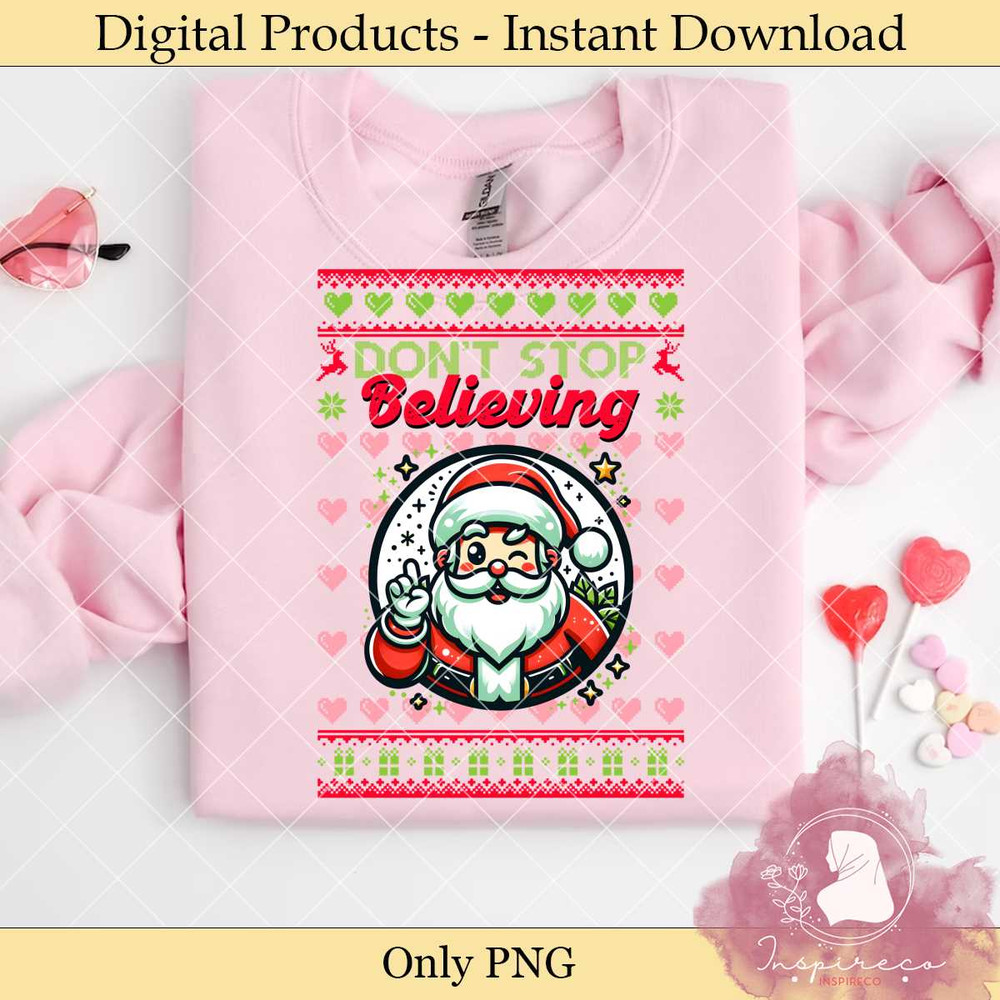 MR-craftyous-png170124cf7753-1912024121929.jpeg