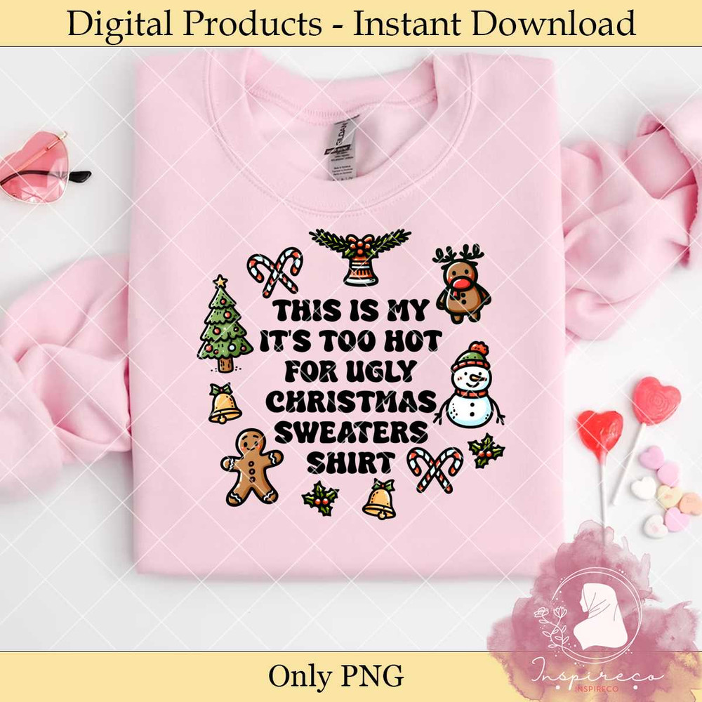 MR-craftyous-png170124cf7754-1912024121957.jpeg
