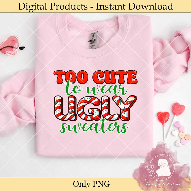 MR-craftyous-png170124cf7758-1912024122036.jpeg