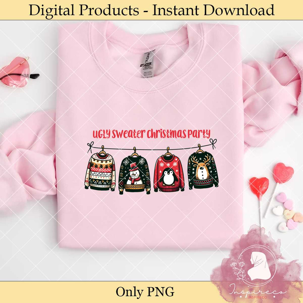 MR-craftyous-png170124cf7758-1912024122049.jpeg