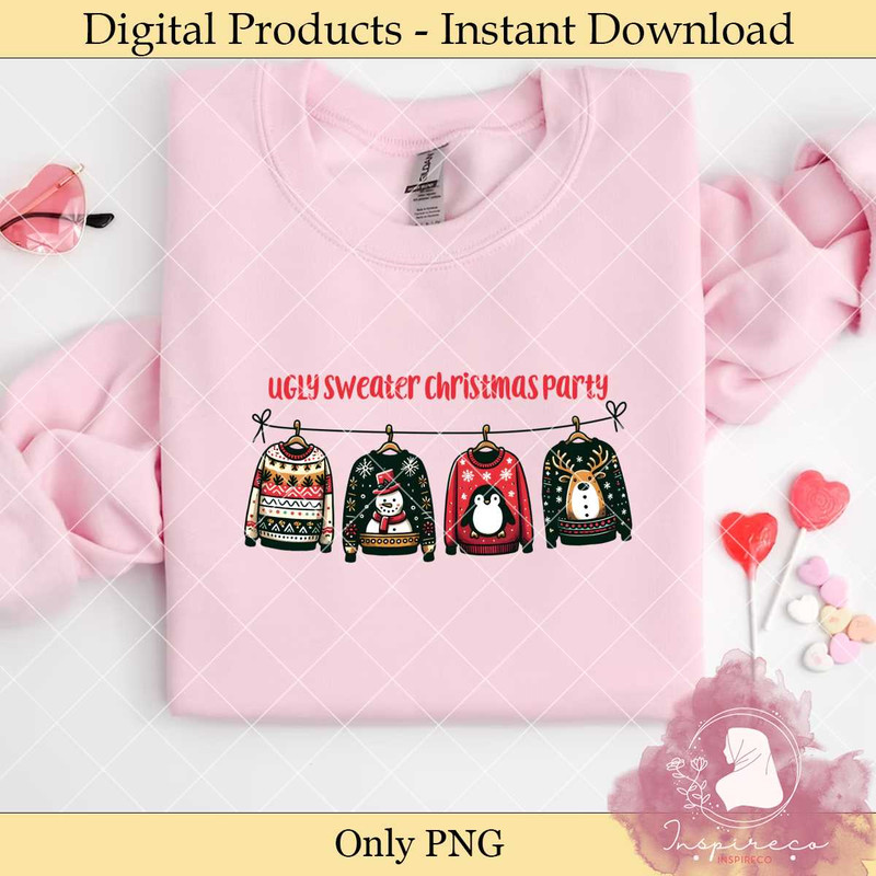 MR-craftyous-png170124cf7758-1912024122049.jpeg