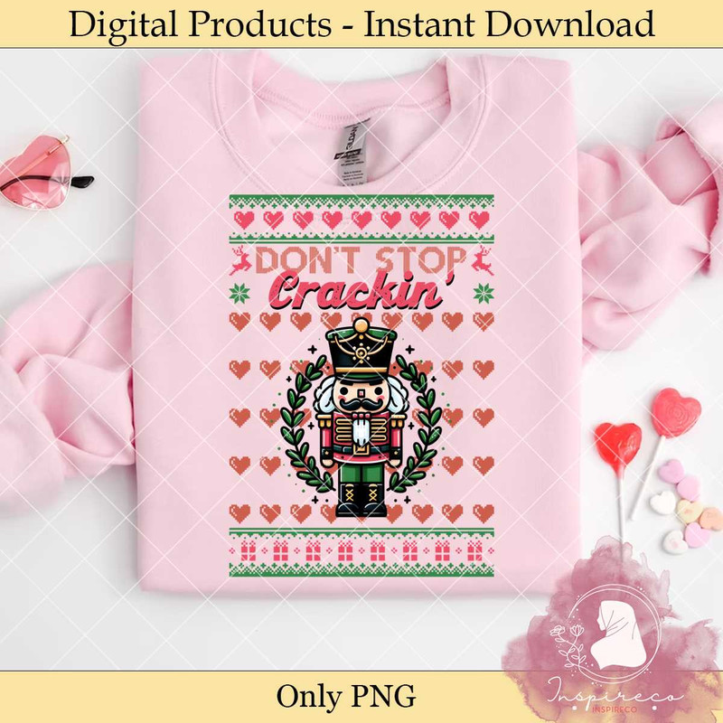 MR-craftyous-png170124cf7758-191202412214.jpeg