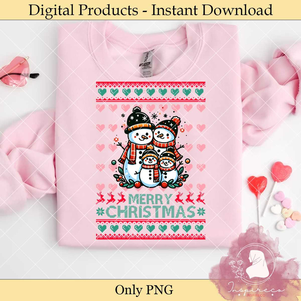 MR-craftyous-png170124cf7759-1912024122120.jpeg