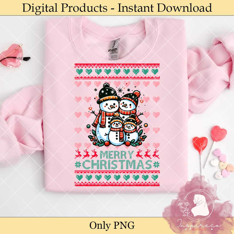 MR-craftyous-png170124cf7759-1912024122120.jpeg
