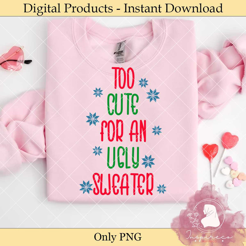 MR-craftyous-png170124cf7761-1912024122134.jpeg