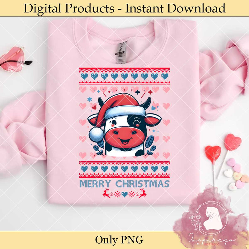 MR-craftyous-png170124cf7762-191202412221.jpeg