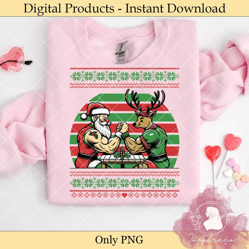 MR-craftyous-png170124cf7764-1912024122218.jpeg