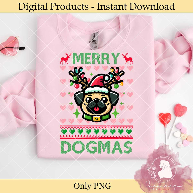 MR-craftyous-png170124cf7765-1912024122232.jpeg