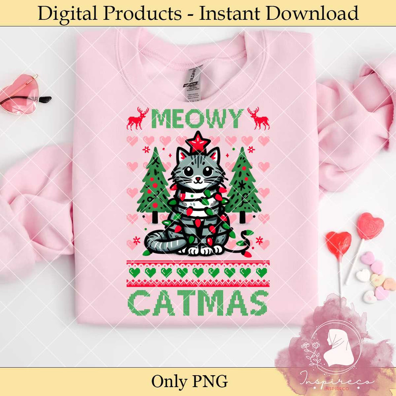 MR-craftyous-png170124cf7765-1912024122248.jpeg