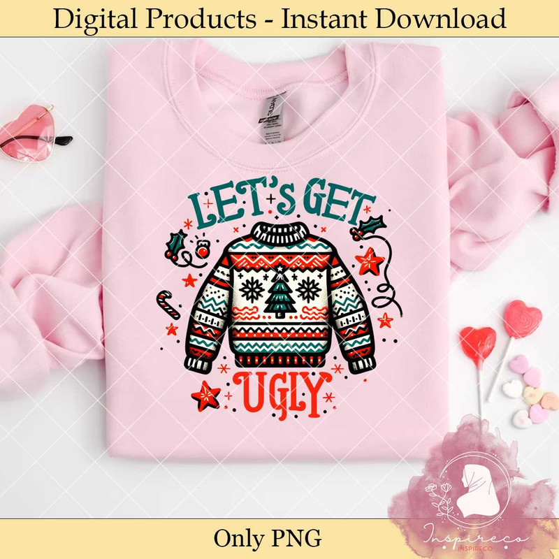 MR-craftyous-png170124cf7765-191202412232.jpeg