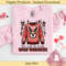 MR-craftyous-png170124cf7768-1912024122320.jpeg