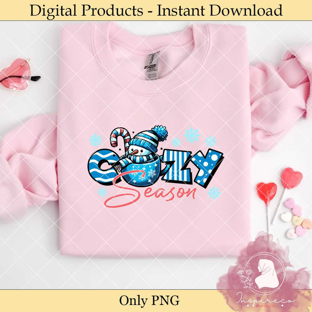 MR-craftyous-png170124cf7769-1912024122438.jpeg