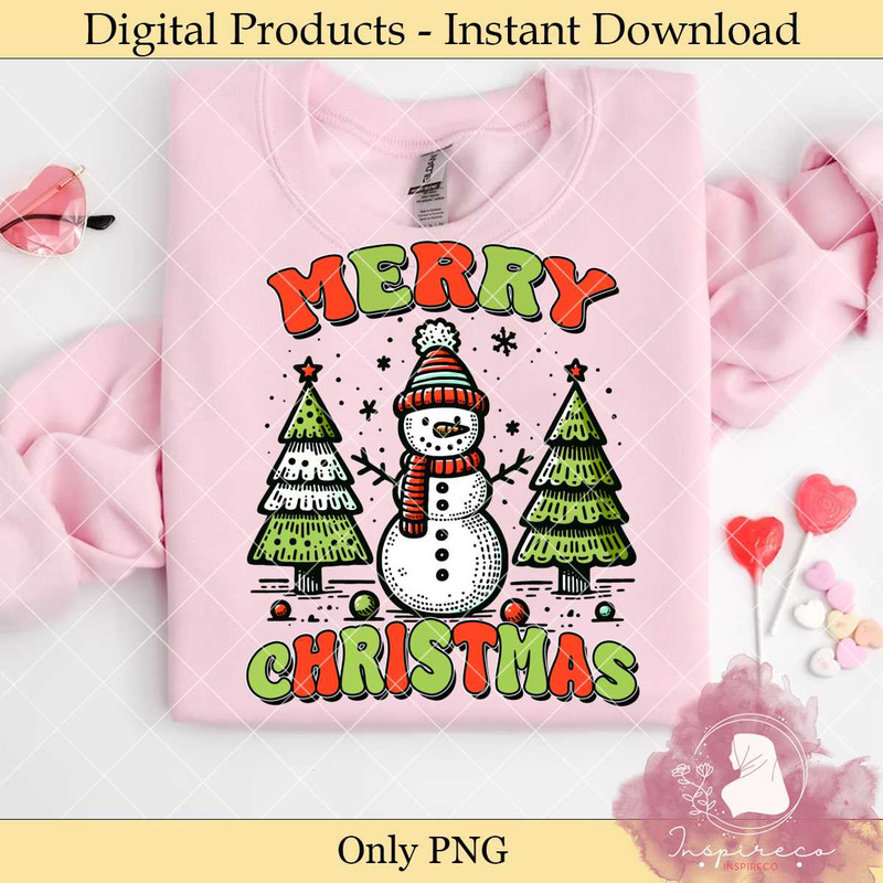 MR-craftyous-png170124cf7769-1912024122450.jpeg