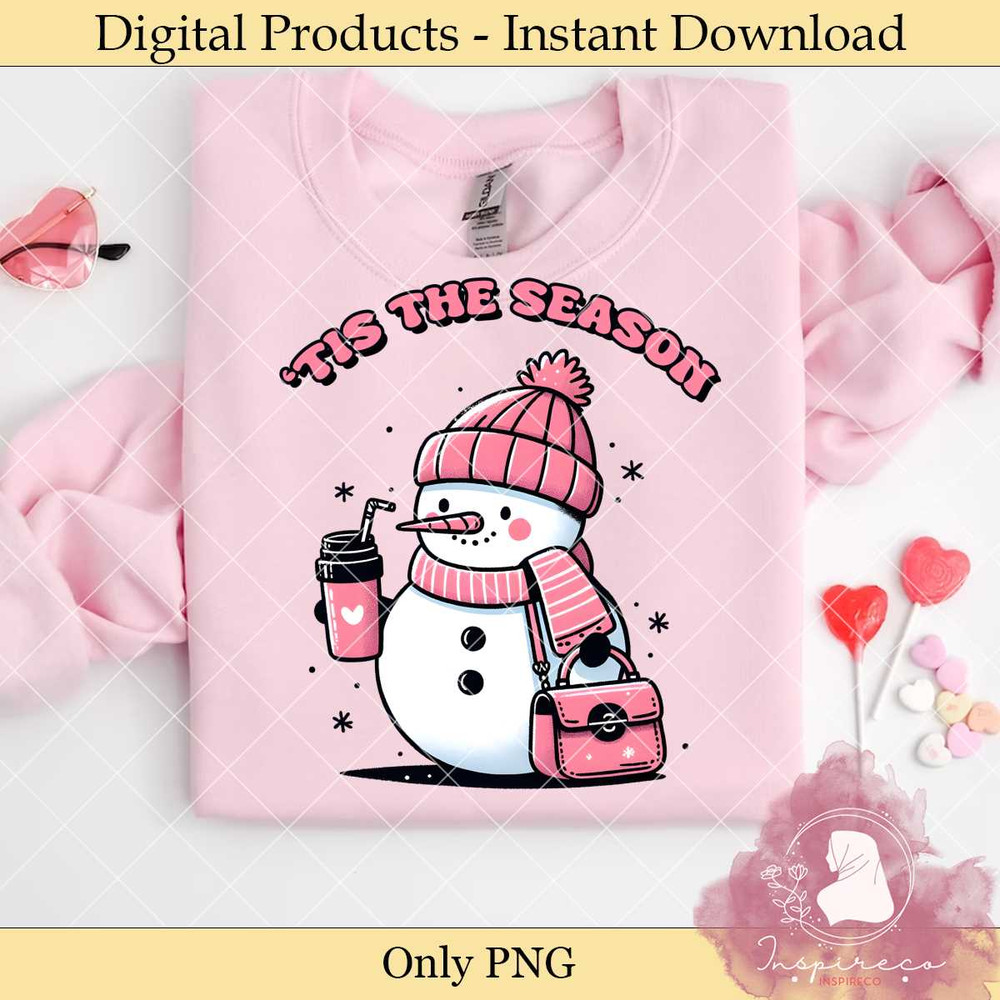 MR-craftyous-png170124cf7771-191202412259.jpeg