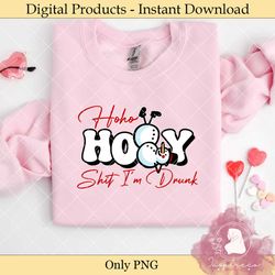 chillin' with snowmies sublimation png