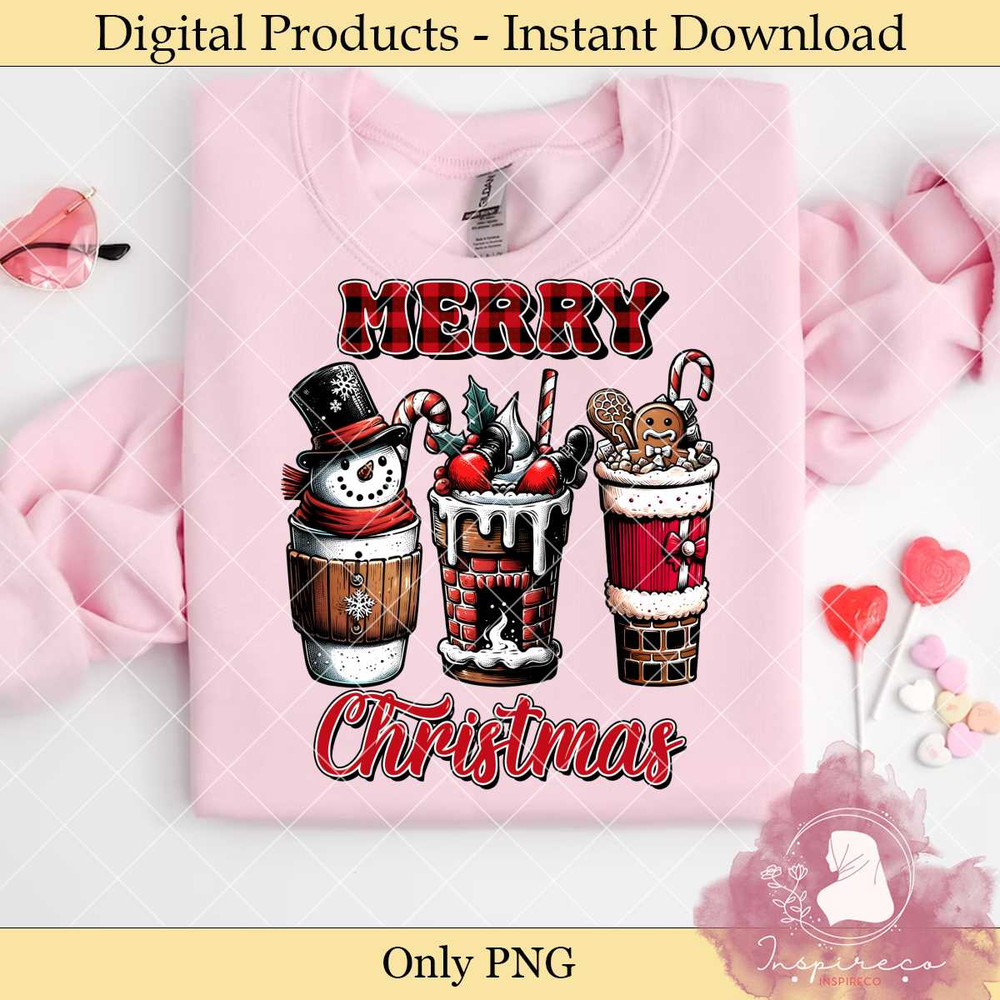 MR-craftyous-png170124cf7775-191202412262.jpeg