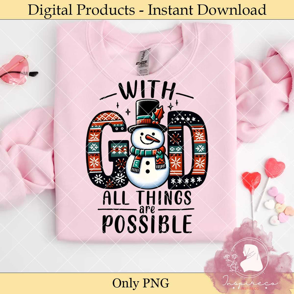 MR-craftyous-png170124cf7779-1912024122649.jpeg