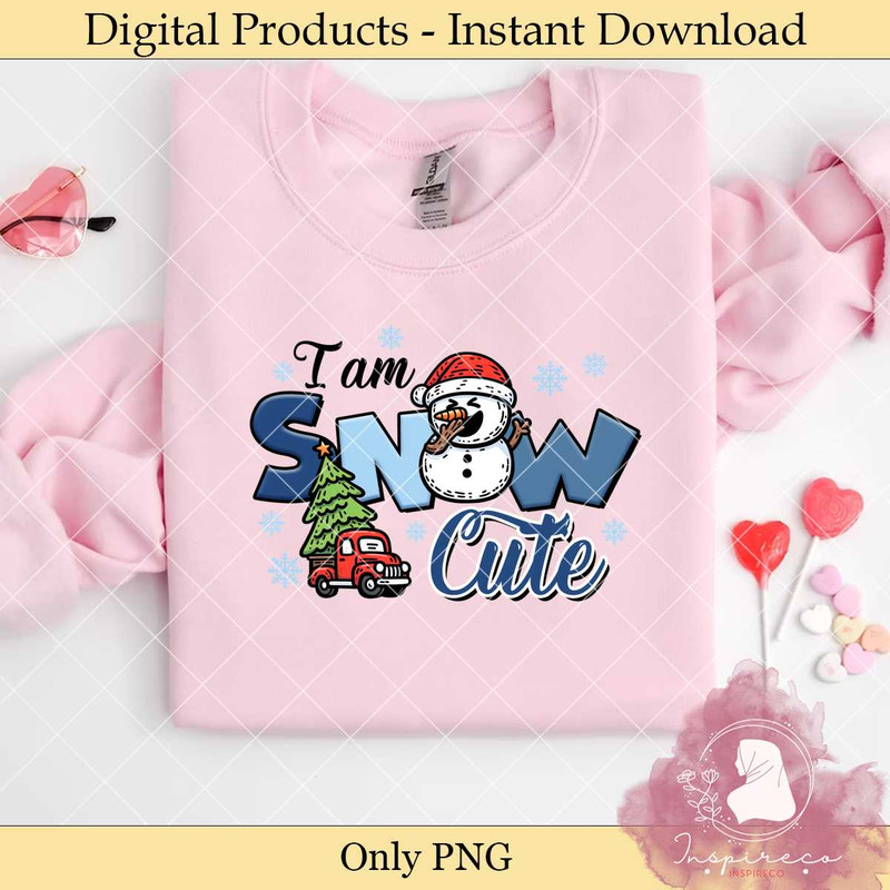 MR-craftyous-png170124cf7784-1912024122759.jpeg