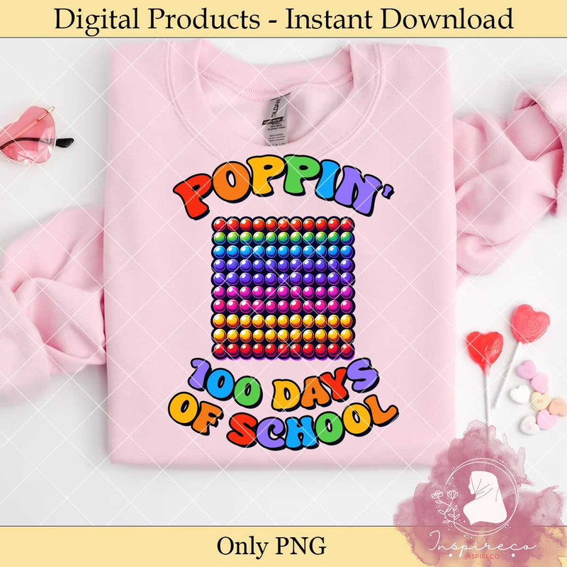 MR-craftyous-png170124cf7800-191202412334.jpeg