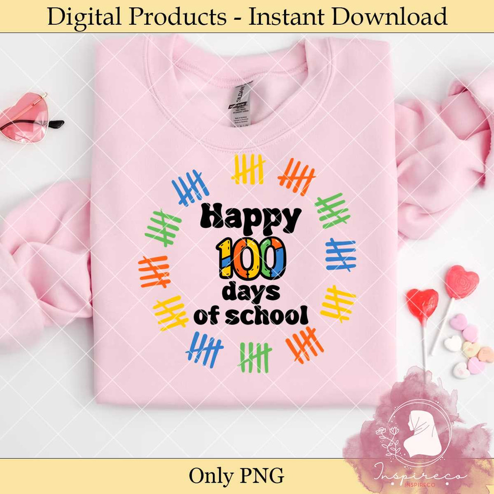 MR-craftyous-png170124cf7803-1912024123345.jpeg