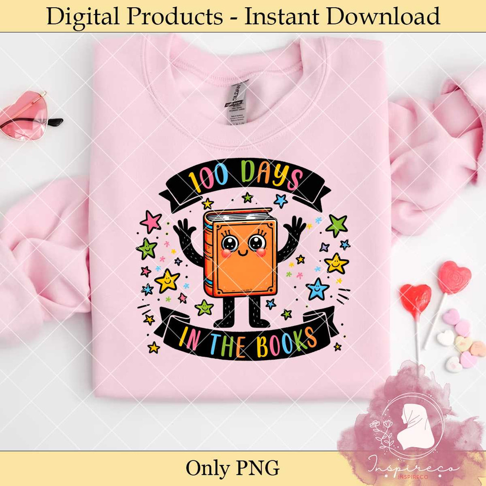 MR-craftyous-png170124cf7805-1912024123356.jpeg