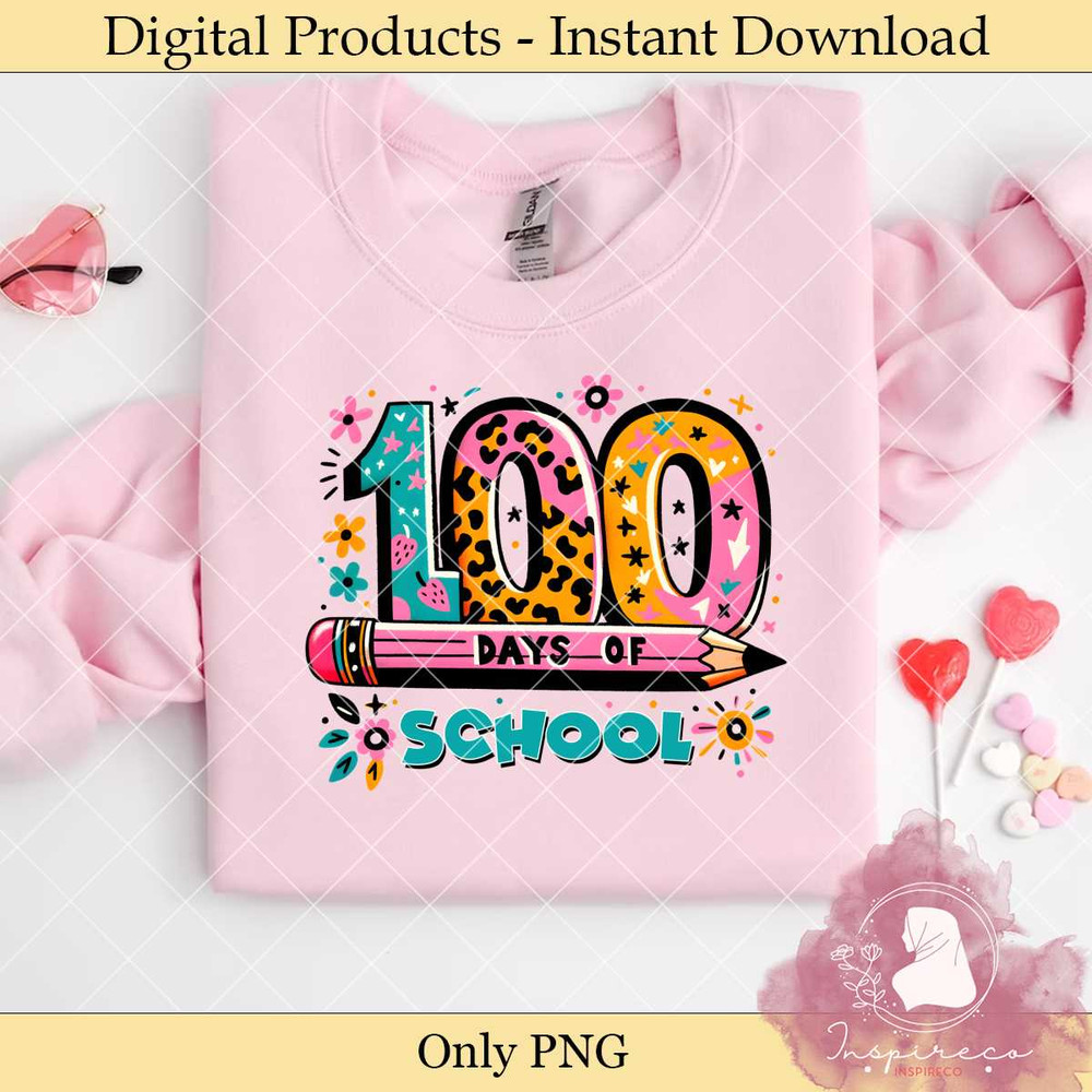 MR-craftyous-png170124cf7809-1912024123516.jpeg